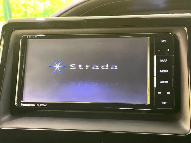 �y�i�r�Q�[�V�����z�ړI�n�܂ł�������ē����Ă����g���₷���i�r�BBluetooth�ڑ�����΂������̃X�}�z��MP3�v���C���[�̉��y���Đ��\!�����̉^�]������Ɋy�����Ȃ�܂�!!