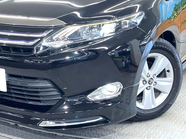 �yLED�w�b�h���C�g�z���V����ԑ��s�����ǍD�Ȏ��E���m�ۂ����S���ĉ^�]�ł��鍂�P�xLED�w�b�h���C�g�𑕔�!�_�����x�������A����d�͂��}�����Ă��܂��B