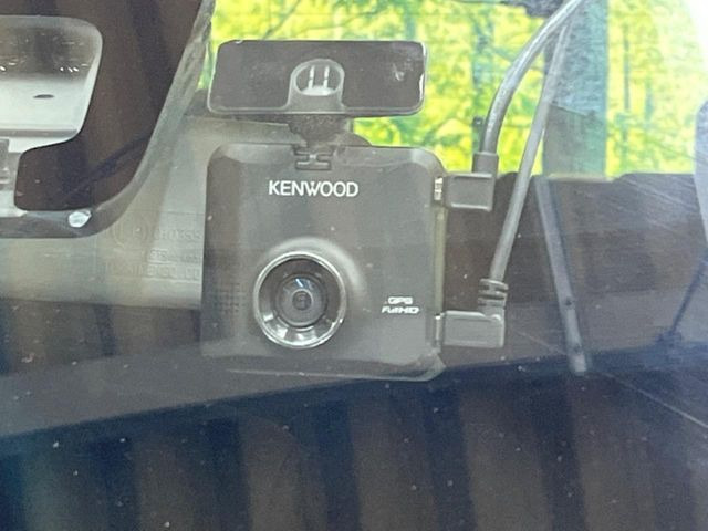 �y�h���C�u���R�[�_�[�z���S�E���S�ȃJ�[���C�t�ɕK�{�̃h���C�u���R�[�_�[�𑕔�!���s���͂������A������^�]�⎖�̂ɑ��������ۂ̏󋵂��f���ŋL�^���A����̃��X�N�ɔ����܂��B