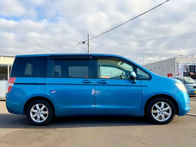 ���X�ł͂��Ԃ̔����E�������劽�}�ł��B�s�v�ɂȂ������ԁA�ǂ�������Ȃ�Ȃ�ׂ��������Ԃ𔄂肽���Ǝv���Ă��邨�q�l!�܂��͓��X�ɂ��₢���킹��������!