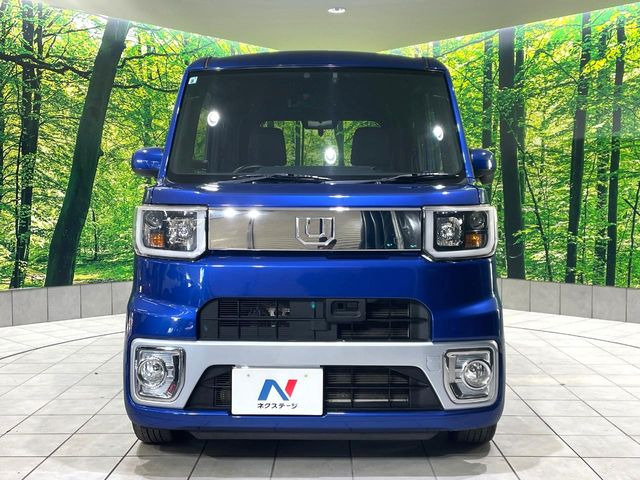 ���Ђł́A�S�ԁw�C�����Ȃ��x�̂��Ԃ̂ݎ�舵���Ă���܂��B��C�o�C���[�ɂ�錵�I�����d����̌�A���Ɍ�̎ԗ��`�F�b�N���s���A�l�N�X�e�[�W���F�肵�����i���Ȓ��ÎԂ����񋟂��Ă���܂��B