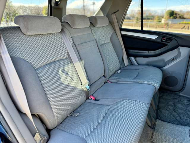 20�㒆�S�̎Ⴂ�X�^�b�t�����Ή������Ă��������܂�!���q�l�̂���]�ɓY����悤�w�߂Ă܂���܂��̂ŁA�X�������肢�v���܂��B���А����H������������[�Ԍ�̃A�t�^�[�����e�i���X�����C�y�ɂ����k���������܂��B