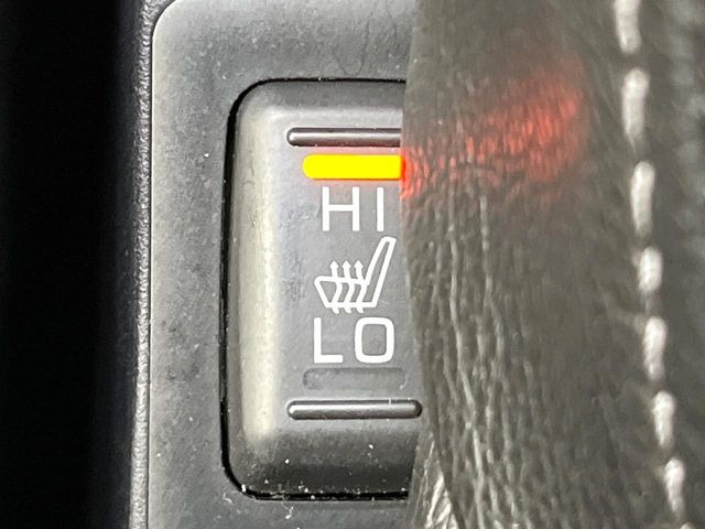 �y�V�[�g�q�[�^�[�z�������ɏd�󂷂�V�[�g�q�[�^�[!�G�A�R����葁�����܂��Ă����̂Ŋ�����̐l�����S�ł��ˁ�G�A�R���̉����͊������邩����A�Ƃ������ɂ����������߂ł��B