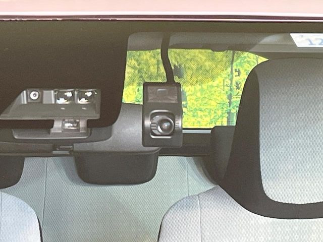 �y�h���C�u���R�[�_�[�z���S�E���S�ȃJ�[���C�t�ɕK�{�̃h���C�u���R�[�_�[�𑕔�!���s���͂������A������^�]�⎖�̂ɑ��������ۂ̏󋵂��f���ŋL�^���A����̃��X�N�ɔ����܂��B