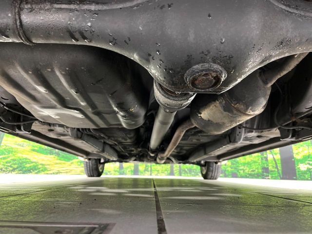 ����肪���ꂢ�Ȃ����ɁA�h�K���H�̎{�H���I�X�X���B�~��n��͂������A���ݕ��ɂ��Z���̕���A��Ń}�����E�E�B���^�[�X�|�[�c���������ɂ��D�]���������Ă���܂��B