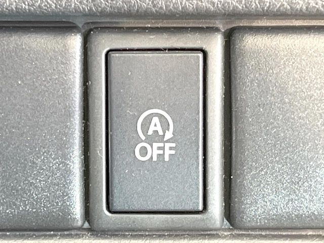 �y�A�C�h�����O�X�g�b�v�z�ԐM����a�؂Œ�Ԃ����ۂɃG���W�����~���A���ʂȔR���̏����}���܂��B�R��������ی�ɂȂ���@�\��G���W���̓u���[�L�𗣂��΍Ďn�����܂��B