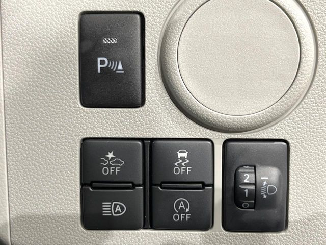 �y�R�[�i�[�Z���T�[�z�o���p�[�ɕt�����Z���T�[����Q�������m!���̋����ɋ߂Â��ƃA���[�g�ŋ����Ă���܂��􋷂����ԃX�y�[�X��Ԍɓ��ꎞ�����S�ł��ˁ�