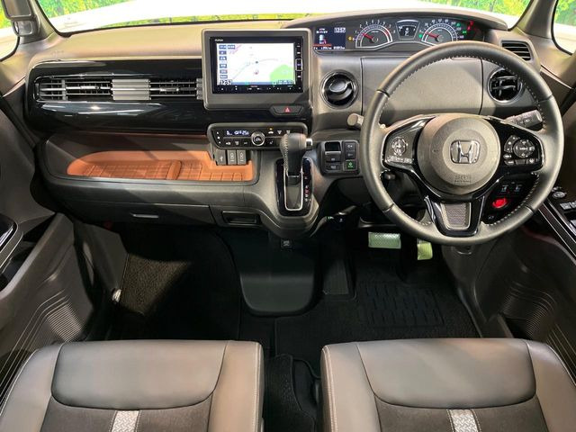 �O���[�v���݌ɐ���30,000��!!�S���̌n��X���烁�[�J�[�E�Ԏ��킸���Љ�o����̂ŁA���Ȃ��Ƀs�b�^���̂��Ԃ�������͂��ł���܂��͂��₢���킹��������