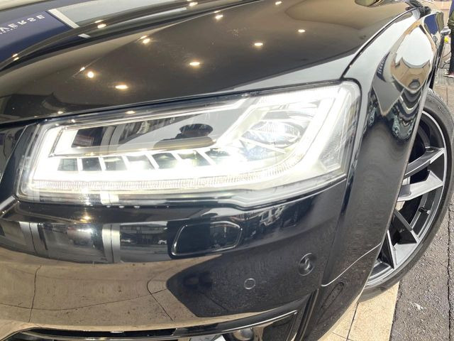 ��LED�n�C�r�[���������Ɨ��ő��݂��A�n�C�r�[�����ɑΌ��Ԃ�O���𑖂�Ԃ̕��������[�r�[���ɐ؂�ւ����\!!�V�[�P���V�����E�C���J�[������!!