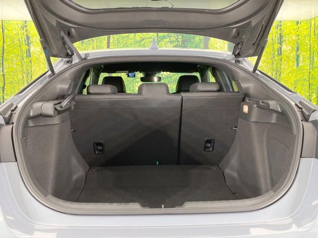 3��ڃV�[�g�͂�������ԗǍD����l�ł��������ƍ����Ē����܂��̂ŁA��l���ł̂��o���������N���N�ł��􂲉Ƒ��ŁA�C�̒m�ꂽ���ԂŁA�h���C�u�ɍs���̂��y���݂ł��ˁ�