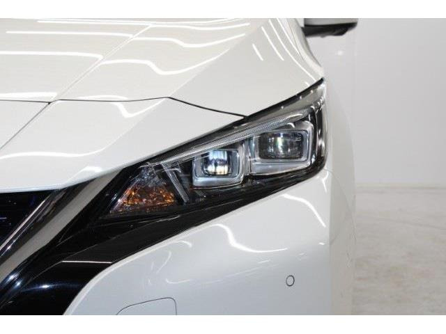 ���Ǝҗl�ւ̔̔��͂��f�肳���Ă��������܂��B �Ԍ������ԗ��̏ꍇ�́A�Ԍ����擾�������x�������z�ŕ\�����Ă���܂��B