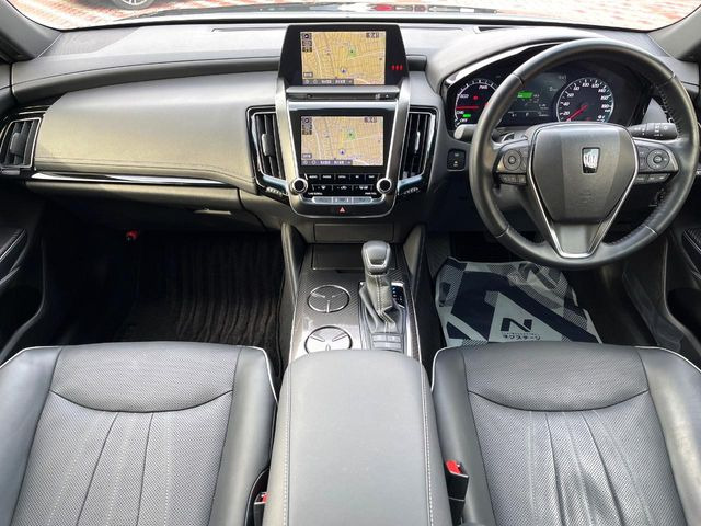 �O���[�v���݌ɐ���30,000��!!�S���̌n��X���烁�[�J�[�E�Ԏ��킸���Љ�o����̂ŁA���Ȃ��Ƀs�b�^���̂��Ԃ�������͂��ł���܂��͂��₢���킹��������