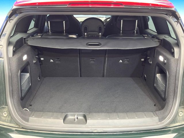 ���g�����N���[��:����L������e�X�y�[�X!���ꂾ���̍L��������΂��������⃌�W���[�Ȃǂɂ��œK�ł�!�g�p�������Ȃ����ꂢ�ȏ�Ԃ��ێ����Ă���܂��B