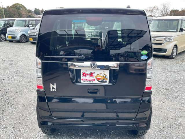 �I�[�g���[�����X�����͓���0�~����Œ�120��܂ł��Ή��\�����C�y�ɂ����k��������