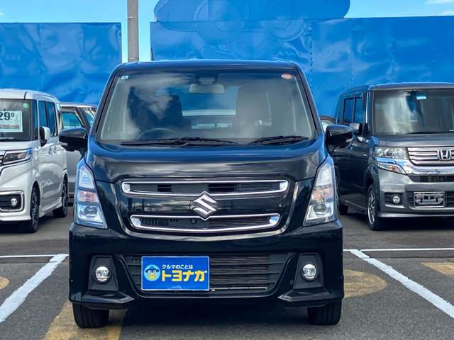 ���g���i�K�����X�փA�N�Z�X�������肪�Ƃ��������܂��������X�̓V���[���[���E�H�ꓙ�̐ݔ��ɂ����������Ă��܂���̂ł��̕��A��]�d���̔�������!�L�x�ȕi����!�V�N�ȎԂ��������񋟂����Ē����܂�!