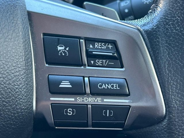 �y�S�ԑ��Ǐ]�@�\�t�N���[�Y�R���g���[���z�������H�ł̒��������s���y��!!�����ő��x��ۂN���[�Y�R���g���[�����A�Փˌy���V�X�e���ƘA�g���A�O���̎ԗ������m���ĎԊԂ�ۂ悤�ɑ��x���߂��Ă���܂�!!