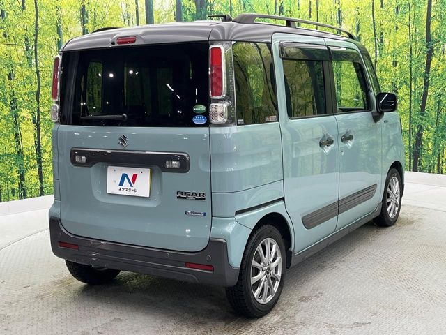 ���S���̃l�N�X�e�[�W���炨���񂹂��\��!�����̓X�܂ɓW�����Ă���N���}���C�ɂȂ�ꍇ���A�Ŋ��̓X�܂ł��������������Ƃ��\�ł�!���񎄂����ɗv�]������������������!���ʓr��p