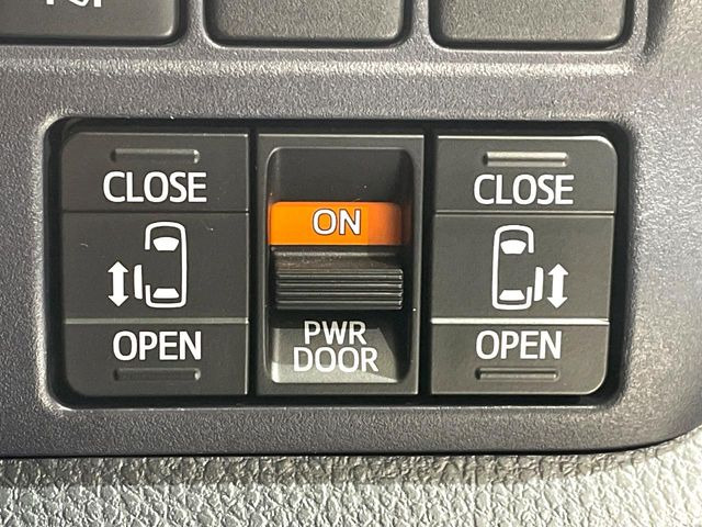 �y�����p���[�X���C�h�h�A�z�X�}�[�g�L�[��^�]�Ȃ̃X�C�b�`�Ō�ȗ����X���C�h�h�A�̊J���\���d��������͂����ăh�A���J����K�v�������A�����Ȃ��q�l�ł��ȒP�ɊJ���߂ł����K�ł���