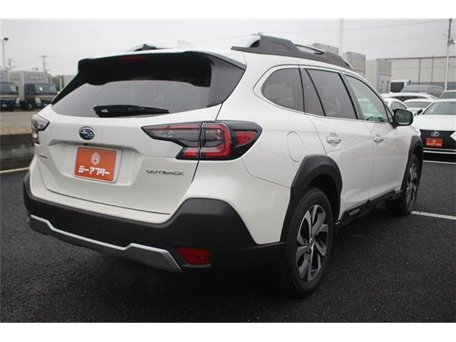 ���Ǝҗl�ւ̔̔��͂��f�肳���Ă��������܂��B �Ԍ������ԗ��̏ꍇ�́A�Ԍ����擾�������x�������z�ŕ\�����Ă���܂��B