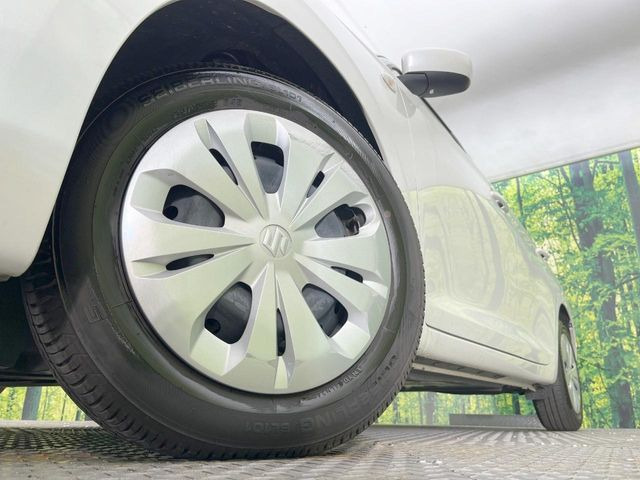 �y�����X�`�[���z�C�[���z�l�N�X�e�[�W�ł́w�ЊO�A���~�z�C�[���x���D�]������!�L���u�����h���炨�l�ł��ȃA���~�܂ŕ��L������Ēv���܂���X�^�b�h���X�^�C������舵���Ă���܂��̂ł��C��������!