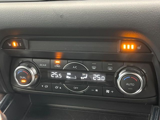 �y�V�[�g�q�[�^�[�z�������ɏd�󂷂�V�[�g�q�[�^�[!�G�A�R����葁�����܂��Ă����̂Ŋ�����̐l�����S�ł��ˁ�G�A�R���̉����͊������邩����A�Ƃ������ɂ����������߂ł��B