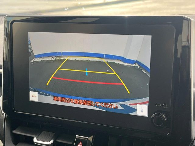 �y�o�b�N�J�����z���Ԏ��Ɍ�������A���^�C���f���Ŋm�F�ł��܂��B��^���Ǝ{�݂◧�̒��ԏ�ł̒��Ԏ���A��Ԃ̃o�b�N���ɑ劈��!�^�]�X�L���Ɋւ�炸�A����K�{�ƂȂ��������̂ЂƂł�!