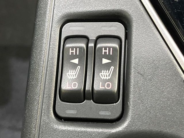 �y�V�[�g�q�[�^�[�z�������ɏd�󂷂�V�[�g�q�[�^�[!�G�A�R����葁�����܂��Ă����̂Ŋ�����̐l�����S�ł��ˁ�G�A�R���̉����͊������邩����A�Ƃ������ɂ����������߂ł��B