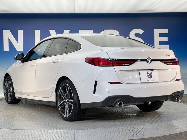 �������t�т̕ۏ؂̑��A���S�̍Œ�3�N�E���s�������ۏ�(�L��)�����p�ӁB�A���Ԃ����S���Ă��y���݂���������l�A�ۏؓ��e���[���͂������A�����_��&�I�C�������⃍�[�h�T�[�r�X���t�т��Ă���܂��B