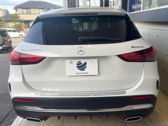 �����X�ł͑�O�ҋ@�ւɂ��ԗ��i���Ӓ�𓱓����A�C�����Ԃ�r���B�Ӓ菑�����s����܂��̂ŁA�ς��ƌ��������ł͕�����Ȃ��ӏ��܂Ŕ[��������ł��������������܂��B���ꕔ�����{�̏ꍇ���������܂��B