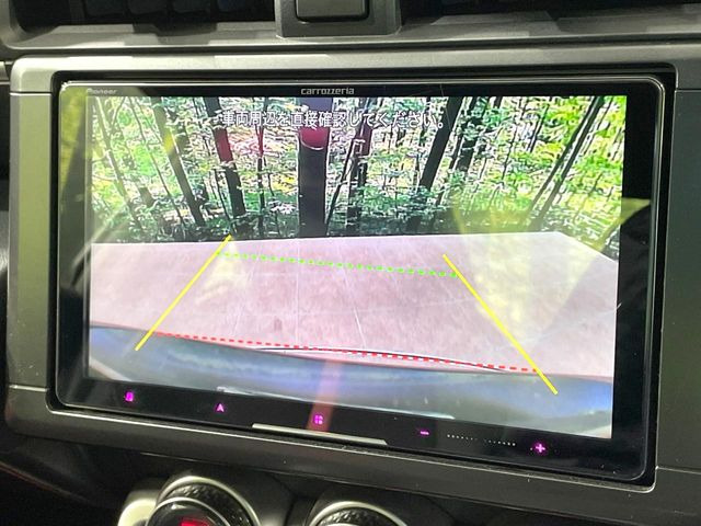 �y�o�b�N�J�����z���Ԏ��Ɍ�������A���^�C���f���Ŋm�F�ł��܂��B��^���Ǝ{�݂◧�̒��ԏ�ł̒��Ԏ���A��Ԃ̃o�b�N���ɑ劈��!�^�]�X�L���Ɋւ�炸�A����K�{�ƂȂ��������̂ЂƂł�!