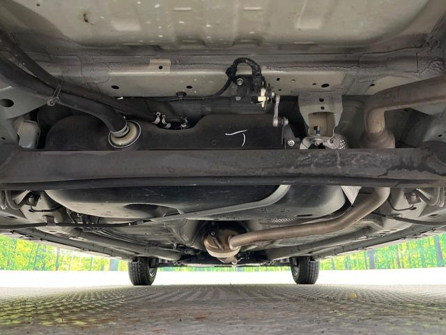 ����肪���ꂢ�Ȃ����ɁA�h�K���H�̎{�H���I�X�X���B�~��n��͂������A���ݕ��ɂ��Z���̕���A��Ń}�����E�E�B���^�[�X�|�[�c���������ɂ��D�]���������Ă���܂��B