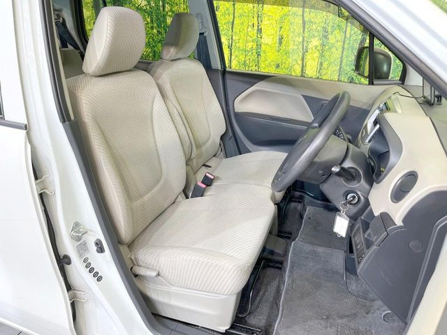 �^�]�ȃV�[�g���͎g�p�������Ȃ��A�ǍD�ȏ�ԂƂȂ��Ă��܂��B���J�Ɏg���Ă������Ƃ��悭�킩��܂��ˁB