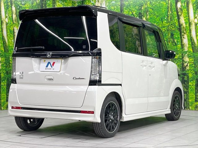 ���S���̃l�N�X�e�[�W���炨���񂹂��\��!�����̓X�܂ɓW�����Ă���N���}���C�ɂȂ�ꍇ���A�Ŋ��̓X�܂ł��������������Ƃ��\�ł�!���񎄂����ɗv�]������������������!���ʓr��p