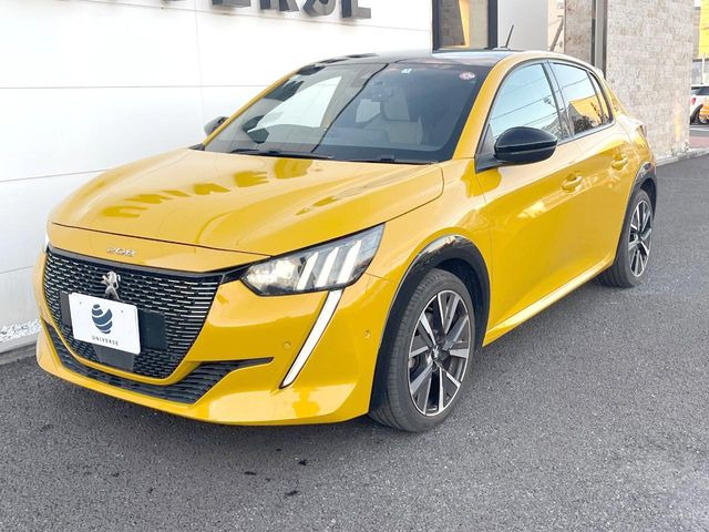 �������t�т̕ۏ؂̑��A���S�̍Œ�3�N�E���s�������ۏ�(�L��)�����p�ӁB�A���Ԃ����S���Ă��y���݂���������l�A�ۏؓ��e���[���͂������A�����_��&�I�C�������⃍�[�h�T�[�r�X���t�т��Ă���܂��B