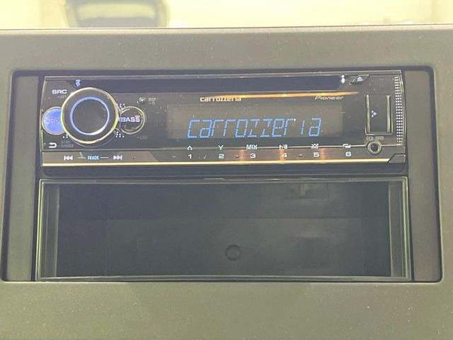 ���D���ȉ��y���ԓ��ł��y���݂��������܂���X�s�[�J�[�����E�E�[�n�[�ǉ��Ȃǂ̉��������A�ŐV�i�r�E��ȃ��j�^�[���̎��t�������񂲑��k��������!