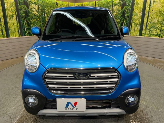 ���Ђł́A�S�ԁw�C�����Ȃ��x�̂��Ԃ̂ݎ�舵���Ă���܂��B��C�o�C���[�ɂ�錵�I�����d����̌�A���Ɍ�̎ԗ��`�F�b�N���s���A�l�N�X�e�[�W���F�肵�����i���Ȓ��ÎԂ����񋟂��Ă���܂��B