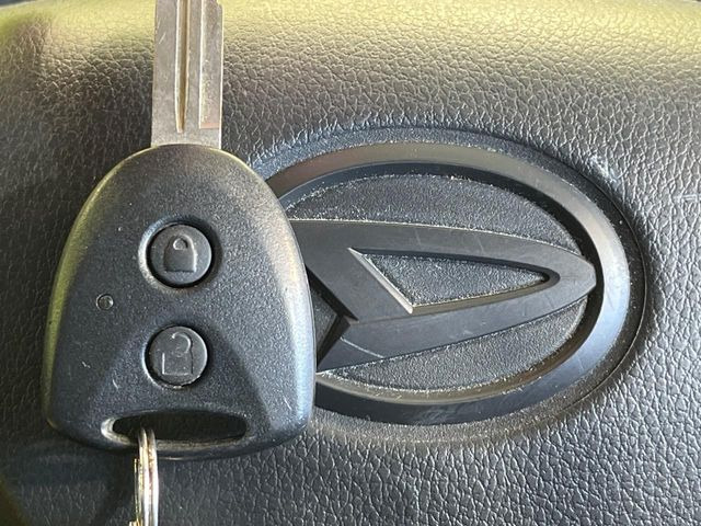 �y�L�[���X�z�������ꂽ�ꏊ����ł��{�^����Ńh�A�̊J���E�{�����ł���̂łƂ��Ă��֗�!�h�A�̌�������ɏ������邱�Ƃ�����܂����