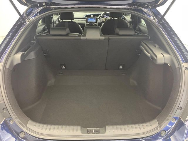 ��Ȃ��i�[����ƁA���ꂾ���̍L����!�V�[���ɍ��킹���V�[�g�A�����W�ŁA�傫�ȉו����ςނ��Ƃ��o���܂���