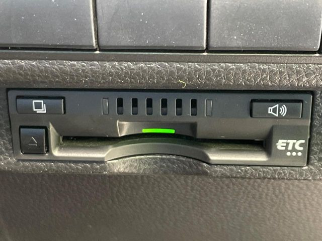 �yETC�z�������H�̗��������X�g���X�Ȃ��ʉ�!�b��̃X�|�b�g��T�[�r�X�G���A�ɑ����u�X�}�[�gIC�v���p���͕K�{�̃A�C�e���ł��B���X�ŃZ�b�g�A�b�v�����{�A���[�ԓ������炷���ɂ����p���������܂�!