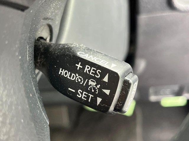 �y���[�_�[�N���[�Y�R���g���[���z�������H�ł̒��������s���y��!!�����ő��x��ۂN���[�Y�R���g���[�����A�Փˌy���V�X�e���ƘA�g���A�O���̎ԗ������m���ĎԊԂ�ۂ悤�ɑ��x���߂��Ă���܂�!!