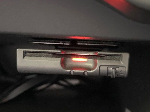 �yETC�z�������H�̗��������X�g���X�Ȃ��ʉ�!�b��̃X�|�b�g��T�[�r�X�G���A�ɑ����u�X�}�[�gIC�v���p���͕K�{�̃A�C�e���ł��B���X�ŃZ�b�g�A�b�v�����{�A���[�ԓ������炷���ɂ����p���������܂�!