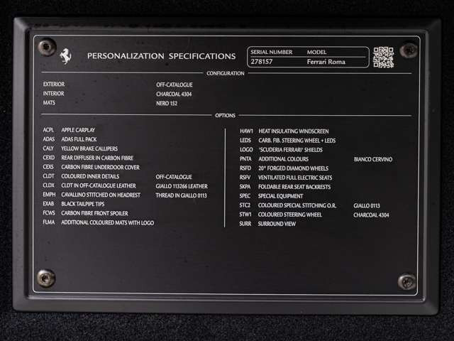 �y ���q�l�̃J�[���C�t���T�|�[�g �z�킽�����������ڎw���̂͂��q�l�Ƃ̒������t�������B�����Ė��������A�����������B���Z�[�����ӎ����邱�ƂŁA���Y���悭���Ԃ���莟���ł�����悤����`���v���܂��B