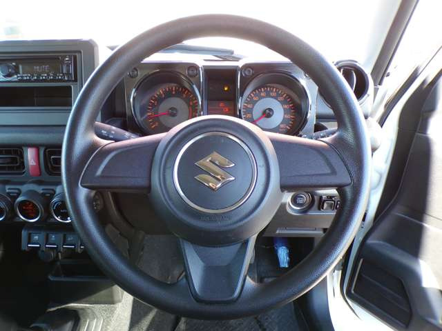 �����g�p�ԁE�f�B�[�[���E�y�g���b�N�E�L�����s���O�J�[�E�h���t�g�ԁE�����ԗ��E�ԃC�X�E�Ⓚ�ԁELPG�E�ړ��̔��ԁE�����W���E���ԁE�o�X�E�L�b�`���J�[�E���p�ԃn�C���[�t�E�d�C�����Ԃ̔̔������������܂�