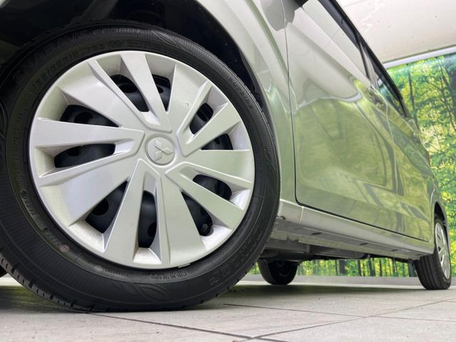 �y����14�C���`�X�`�[���z�C�[���z�l�N�X�e�[�W�ł́w�ЊO�A���~�z�C�[���x���D�]������!�L���u�����h���炨�l�ł��ȃA���~�܂ŕ��L������Ēv���܂���X�^�b�h���X�^�C������舵���Ă���܂��̂ł��C��������!