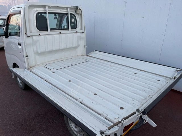 �ς݉��낵�̂��₷���f�b�L�ɂ͂����Ղ�Ɖו���ςݍ���ł��������܂��B�V�т���d���܂ŁA�l�X�ȃV�[���ŗ���܂���