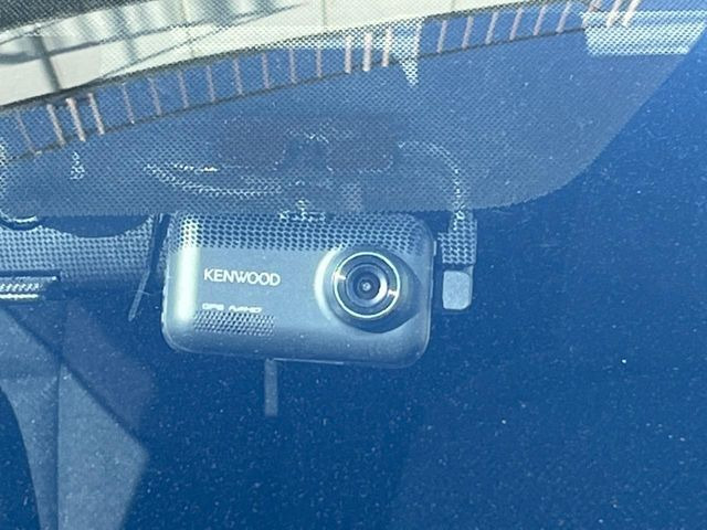 �y�h���C�u���R�[�_�[�z���S�E���S�ȃJ�[���C�t�ɕK�{�̃h���C�u���R�[�_�[�𑕔�!���s���͂������A������^�]�⎖�̂ɑ��������ۂ̏󋵂��f���ŋL�^���A����̃��X�N�ɔ����܂��B