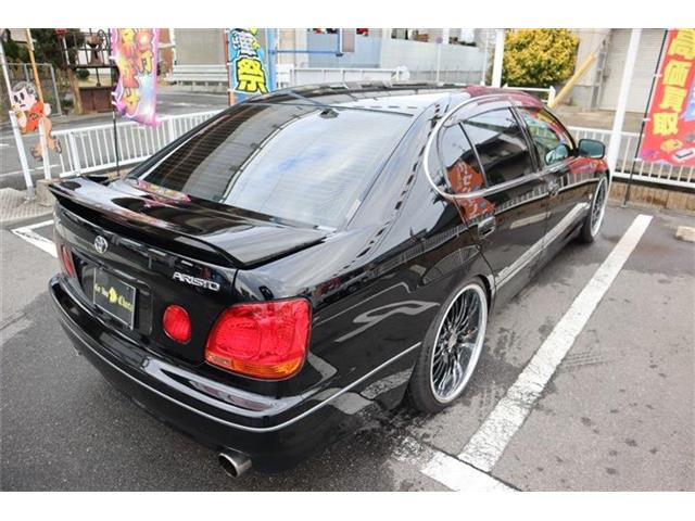 ���̂��Ԃ͉ߋ��ɏC�������L��܂��B�C���ꏊ��( �O )�ł��B�������ʐ^�̒ʂ�A������ƒ����Ă��܂���̂ő��s�ɂ͖��͗L��܂���B�C����(��)�ł��̂Ō���S�������􌻎Ԋm�F�E����m�F�\�ł��B