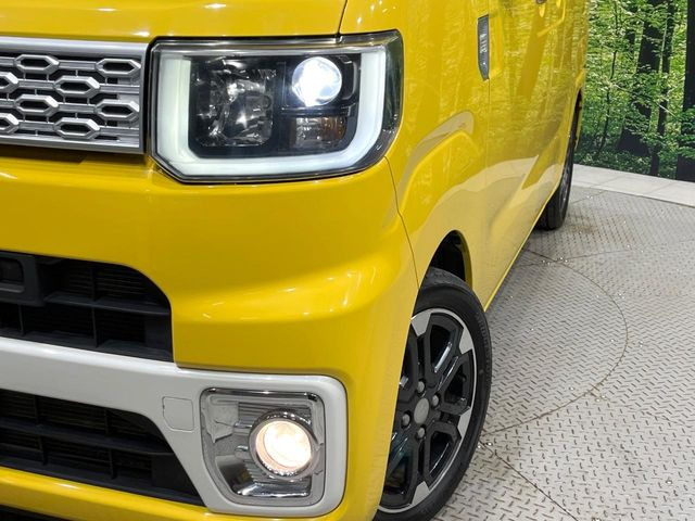 �yLED�w�b�h���C�g�z���V����ԑ��s�����ǍD�Ȏ��E���m�ۂ����S���ĉ^�]�ł��鍂�P�xLED�w�b�h���C�g�𑕔�!�_�����x�������A����d�͂��}�����Ă��܂��B