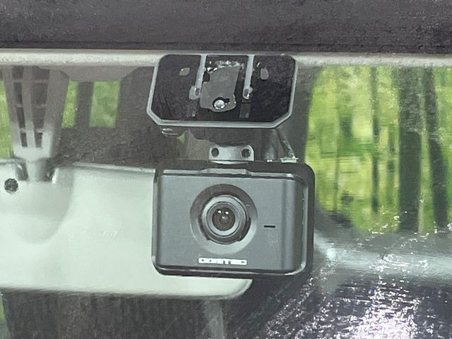 �y�h���C�u���R�[�_�[�z�h���C�u���R�[�_�[����!���s���͂������A������^�]�⎖�̂ɑ��������ہA�f���ŋL�^���A����̃��X�N�ɔ����܂��B���L�^�pSD�J�[�h�͂��q�l�����g�ł��������������K�v������܂��B