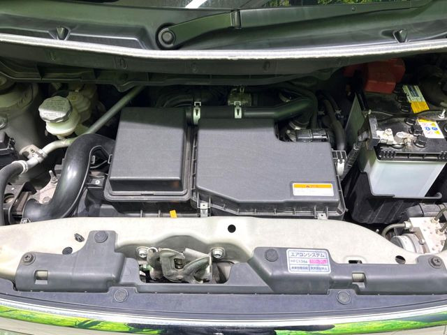 �e�؁E���J�Ȑ�僁�J�j�b�N�X�^�b�t������!�E�Ԍ��E�_�������E���̓��̏C���ȂǃA�t�^�[�T�[�r�X�����S�B���Ԃ̃J�X�^�}�C�Y���l�N�X�e�[�W�̃T�[�r�X�X�^�b�t�܂ł����k��������!